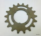 Fichtel Sachs sprocket straight 19T