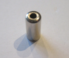 Endkappe 5mm Bremszug Außenhülle