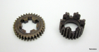 Sachs Sram Pentasport Spectro Sparc 5 Gang Naben Sonnenrad Set Ersatzteil 00 0591 304 034