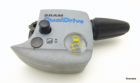 SRAM dual drive clickbox Farbe grau Anfang 2000er NOS