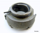 Sachs Bremskonus 3 Gang Nabe 515 H3111 2 Gang Nabe Duomatic A2110