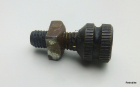Sachs Super 7 and Pentasport adjusting screw clickbox spare part IGH gear hub