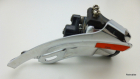 Shimano Deore LX  FD M567 MTB ATB Umwerfer 3 fach  Ø 31,8mm NOS