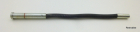 Shimano Nexus SG-3C 3 Gang Nabenschaltung Schaltstift Schubstange in 2 Ausführungen 81.85mm Y-33S91100 und 86,85 Y-33S98180
