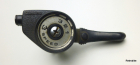 Shimano SG 3C20 Schalthebel 3 Gang Nabenschaltung 80er Jahre
