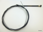 Bremszug 2mm MTB Set