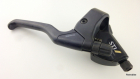 Shimano STI ST-M080 Deore LX Schalt Bremshebel kombi 7 fach rechte Seite Schaltwerk MTB 90er