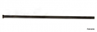 Shimano tube rod black
