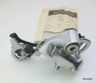 Shimano RD-6500 Ultegra Schaltwerk 9 fach