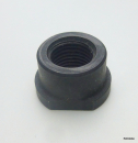 Sram distance bushing I-Motion 3 i3