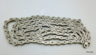 Sram Power Chain PC68 1/2 x 3/32" bicycle chain 108 pins 8 speed MTB ATB road bike