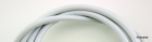 aussenhuelle bowdenzughuelle bremszug 5 mm farbe braun